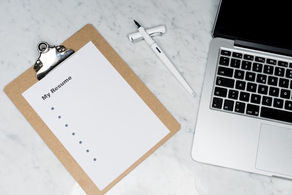 Team Password Manager Setup for Small Teams